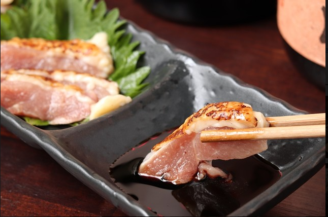 メニューピックアップ画像1